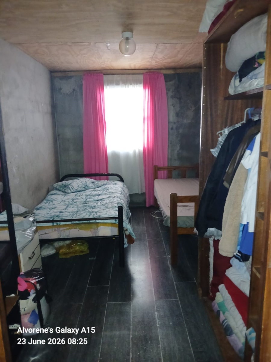 3 Bedroom Property for Sale in Wesbank Western Cape